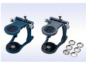 Articulator Labo Mate 80